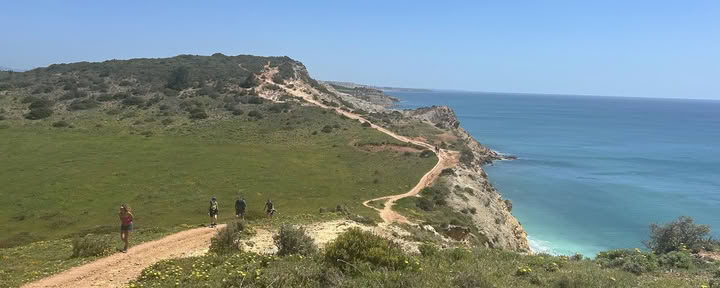Essencia Nature Retreat