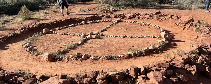 Western Spirit Enrichment Center