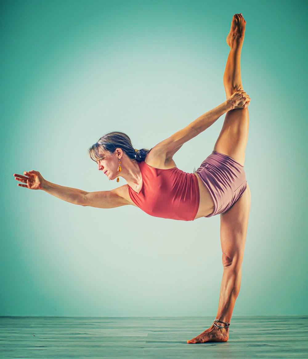 SoHA School of Healing Arts - Yoga Teacher Trainings
