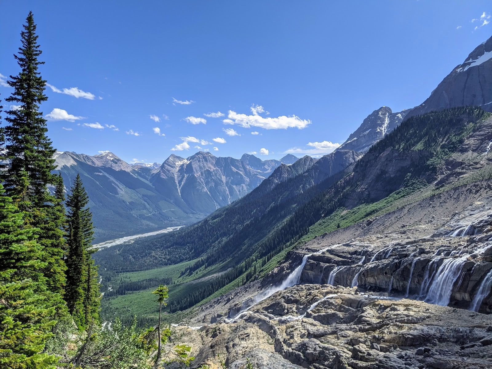 Quantum Leaps Lodge and Retreats