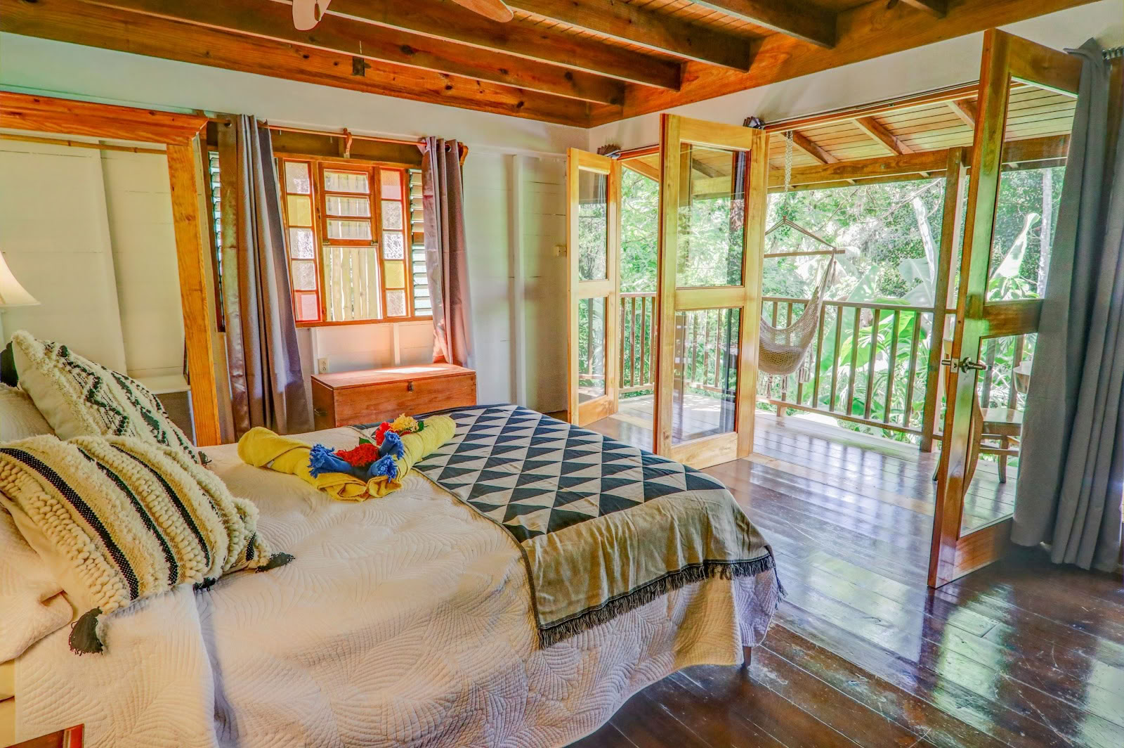 Zimbali Culinary Retreats