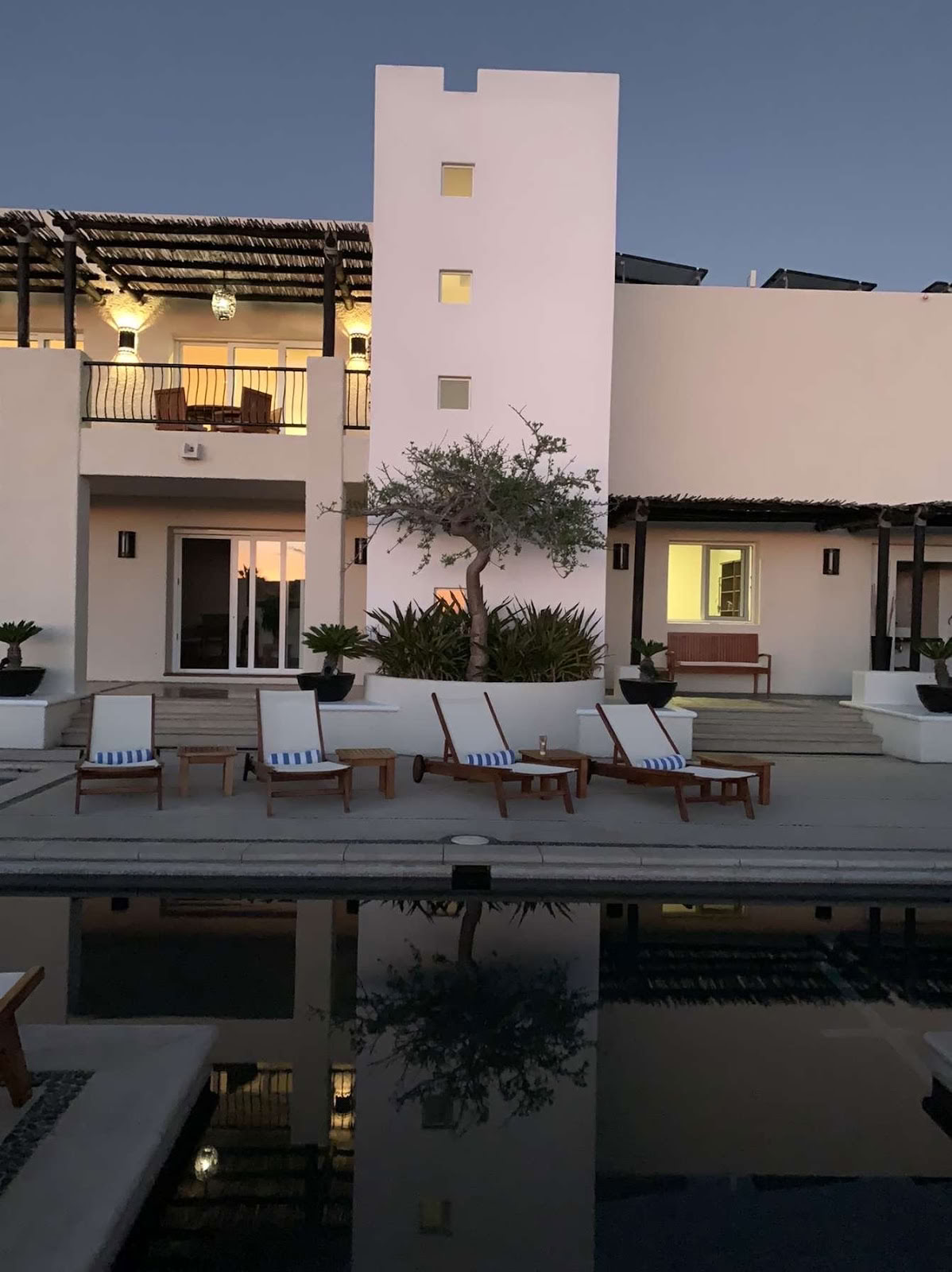 Prana del Mar