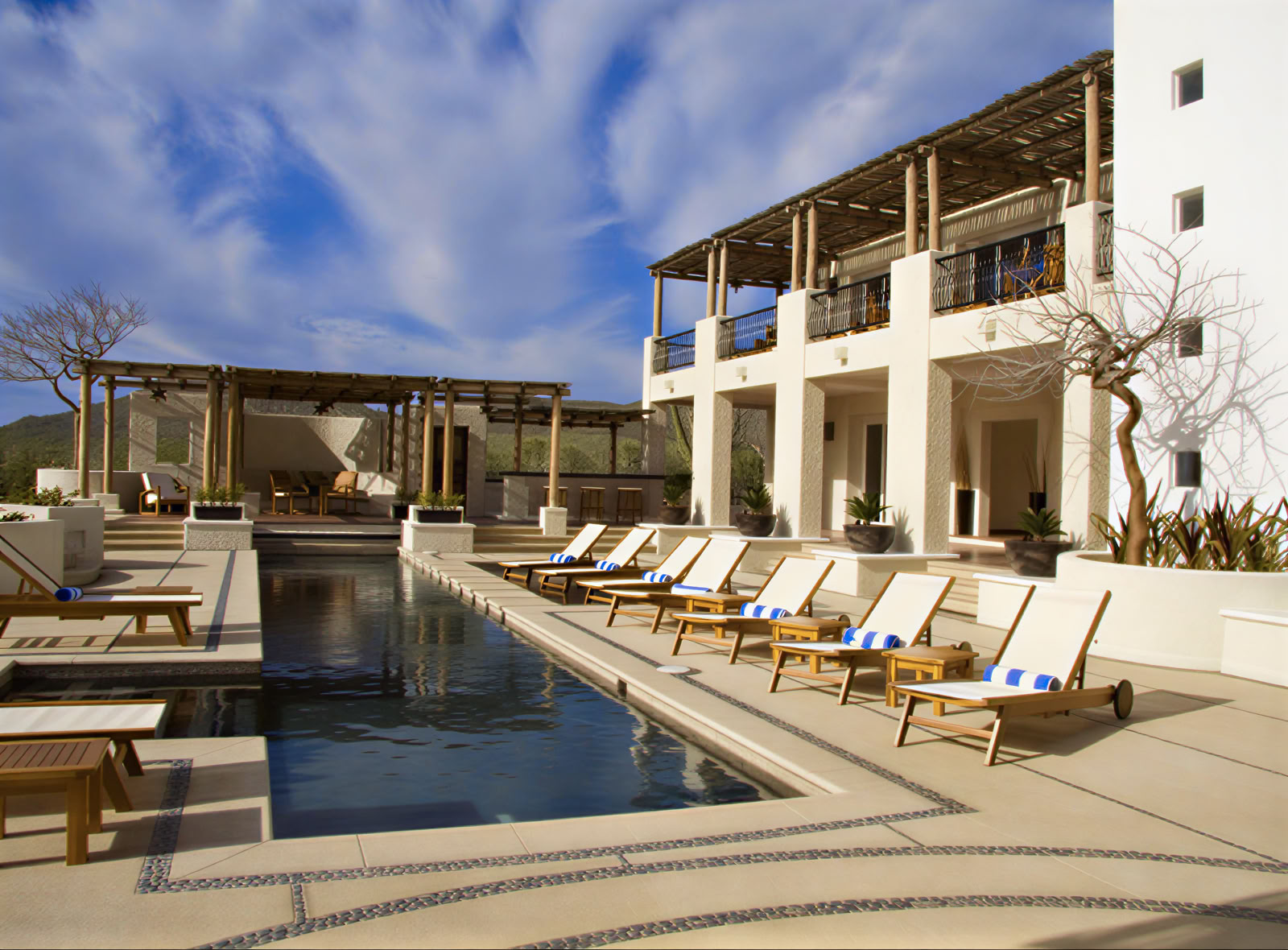Prana del Mar