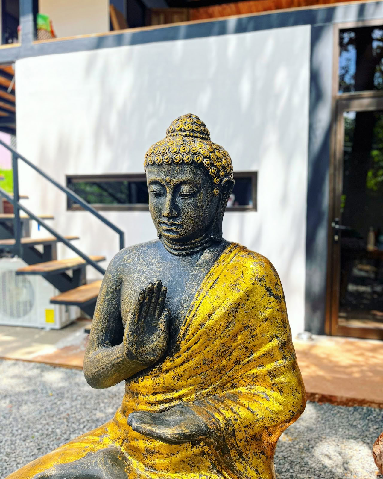 Hari OM Yoga and Wellness