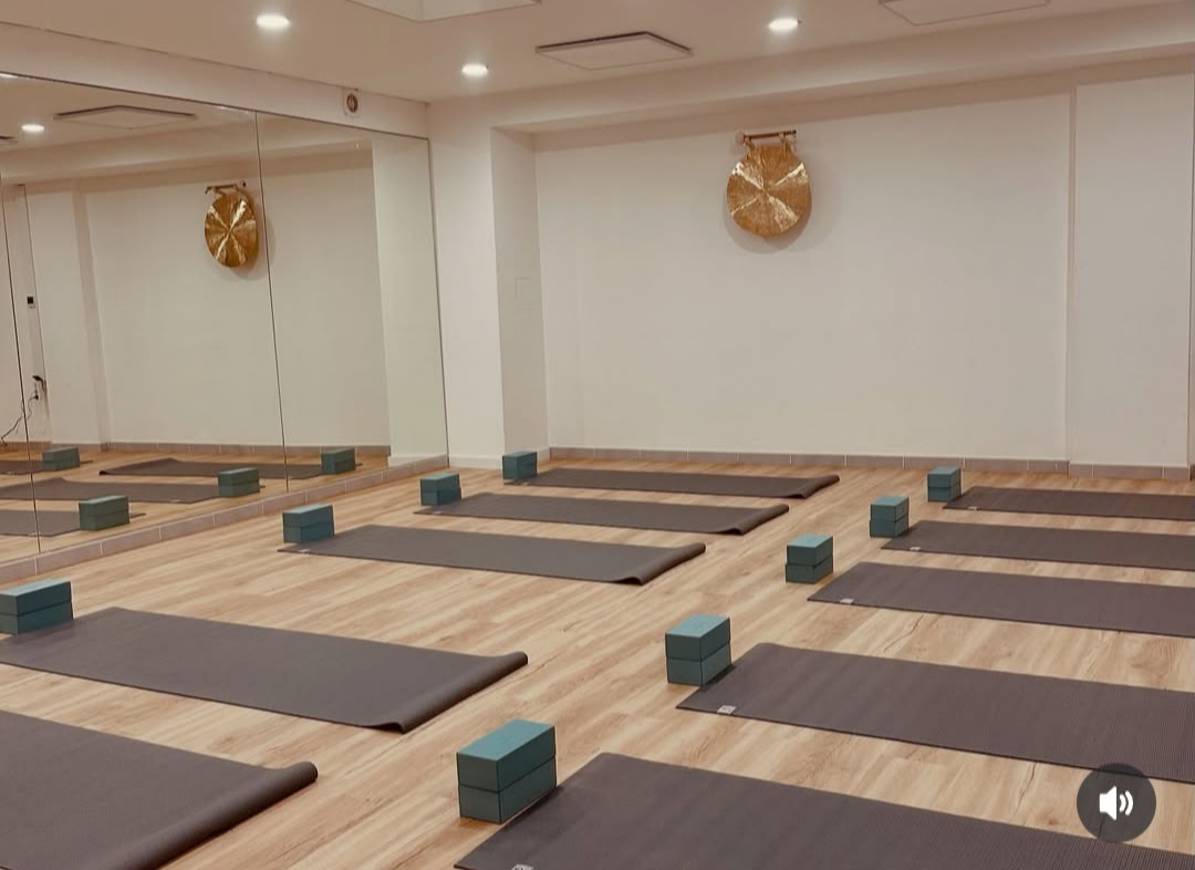 Annapurna Holistic