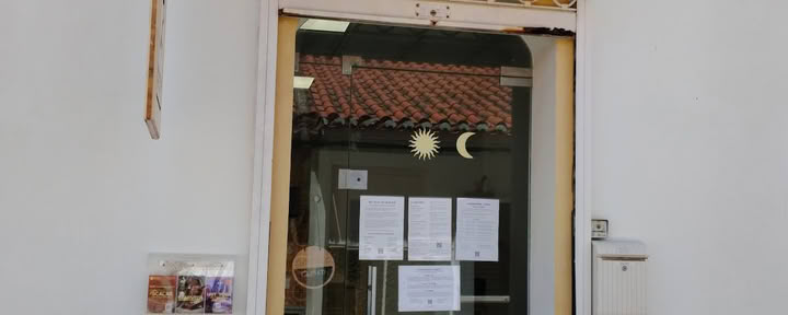 Annapurna Holistic