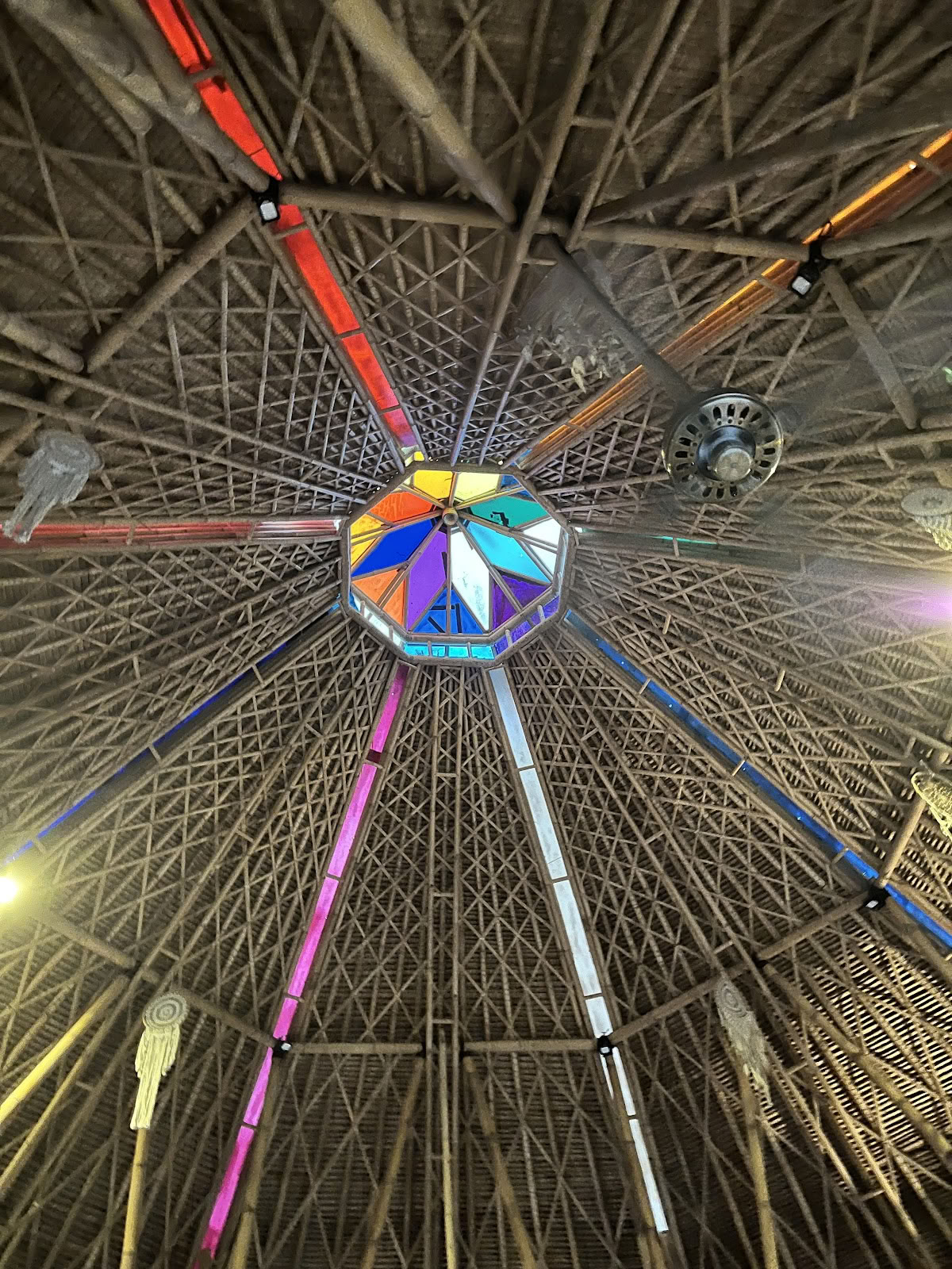 House of Om Amertham