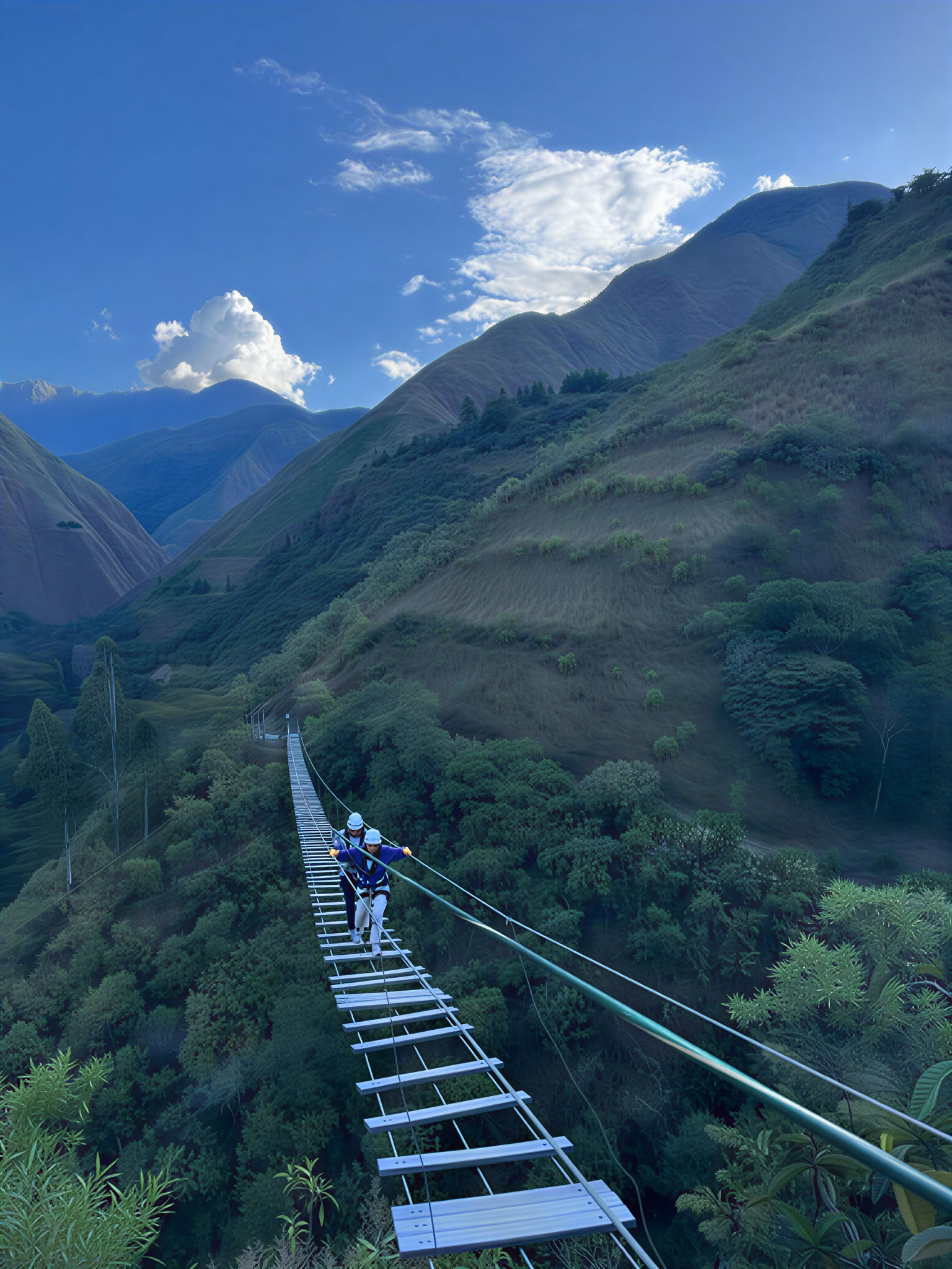 Onaya Ayahuasca Retreat