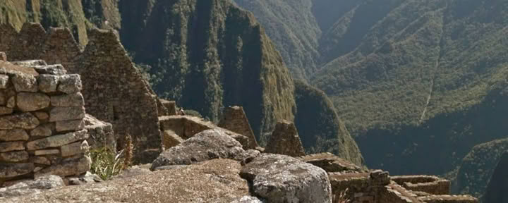 Onaya Ayahuasca Retreat
