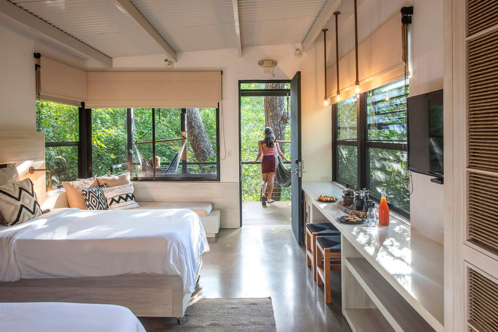 Rio Perdido, an SLH Hotel
