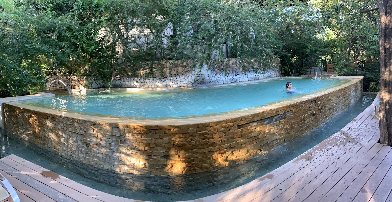 Rio Perdido, an SLH Hotel