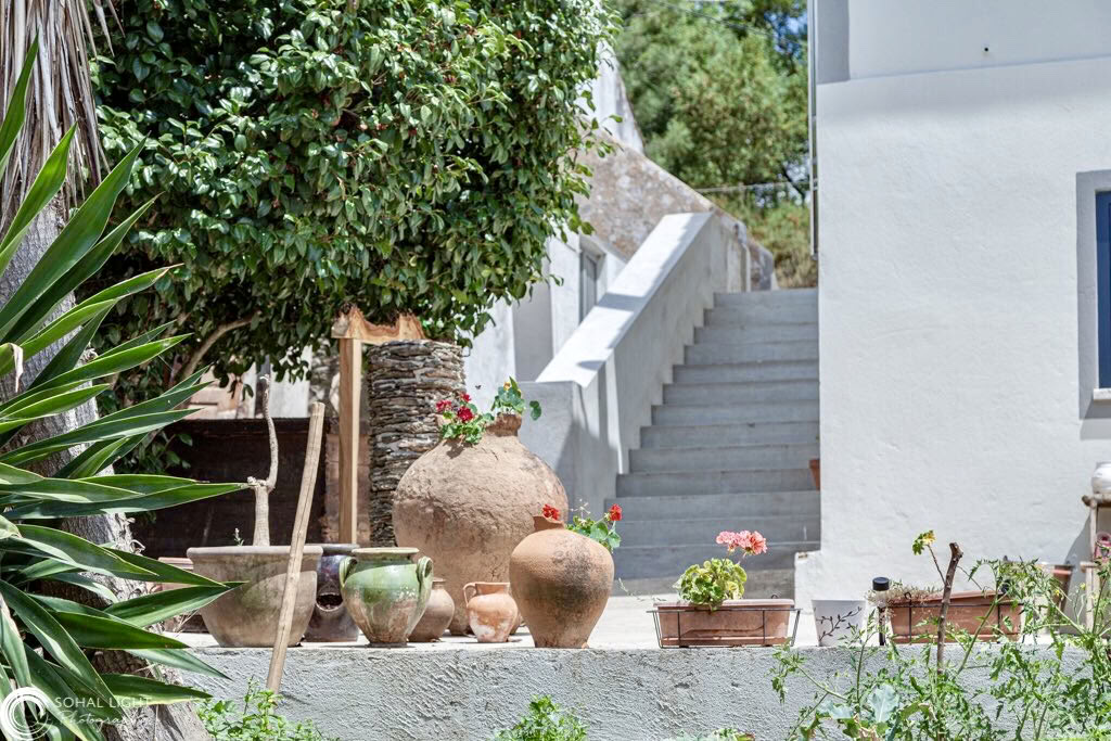 Relaxscape Retreat Portugal