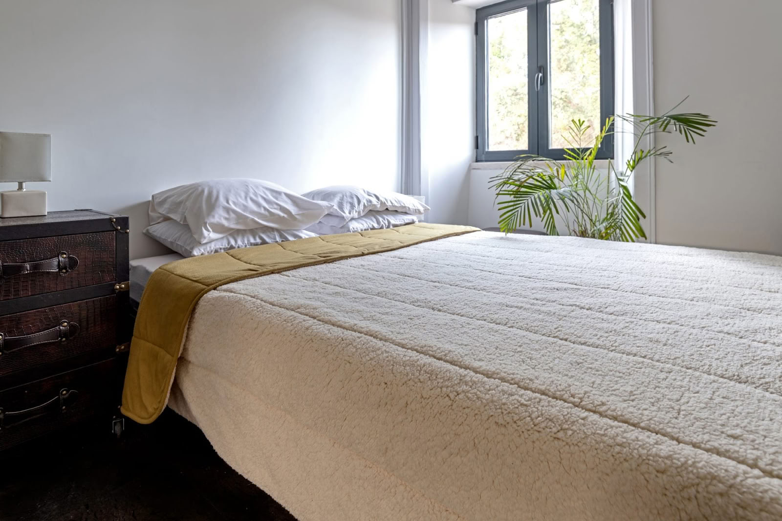 Relaxscape Retreat Portugal
