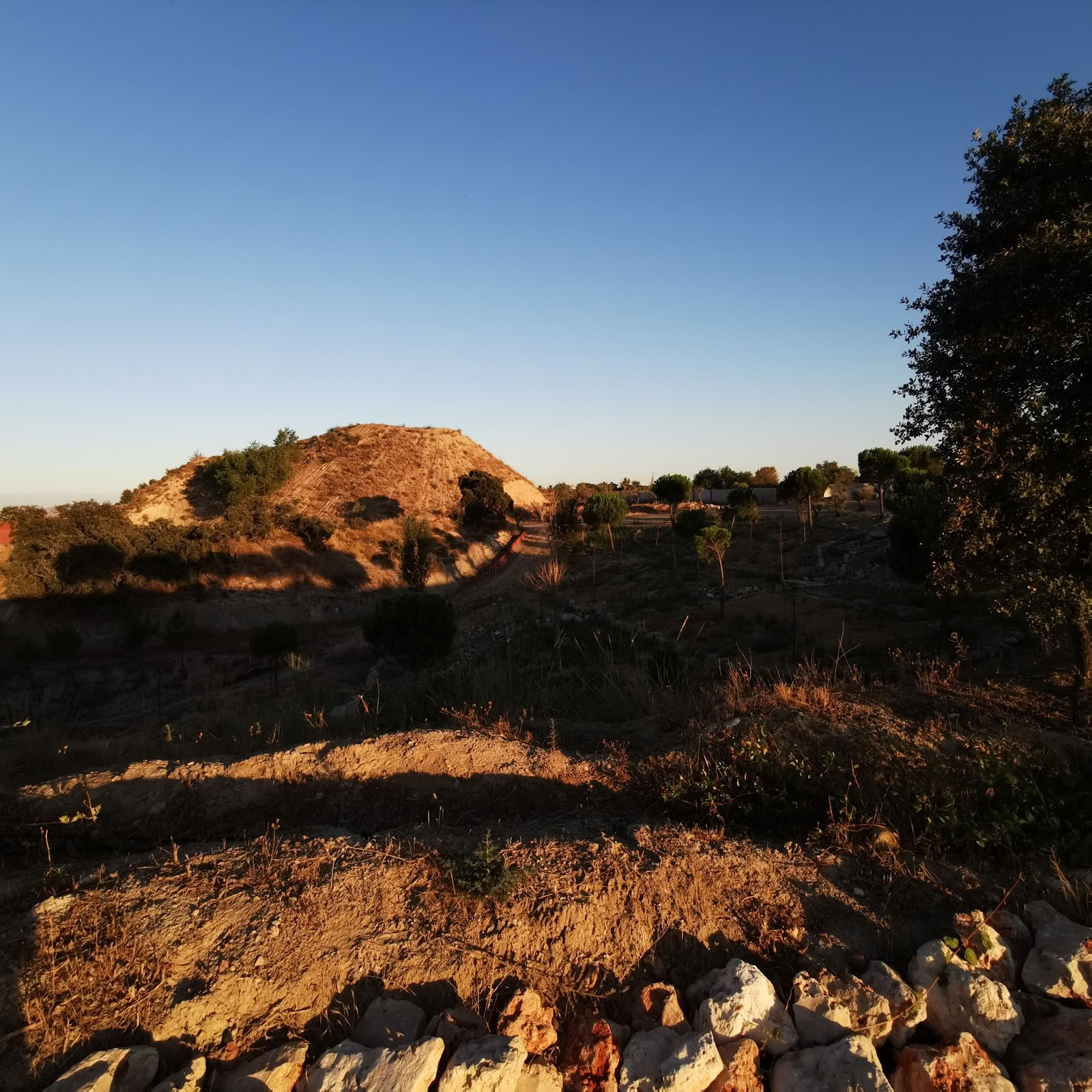 Qiterra Finca para Retiros, Formaciones y Talleres