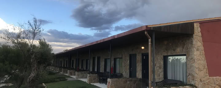 Qiterra Finca para Retiros, Formaciones y Talleres