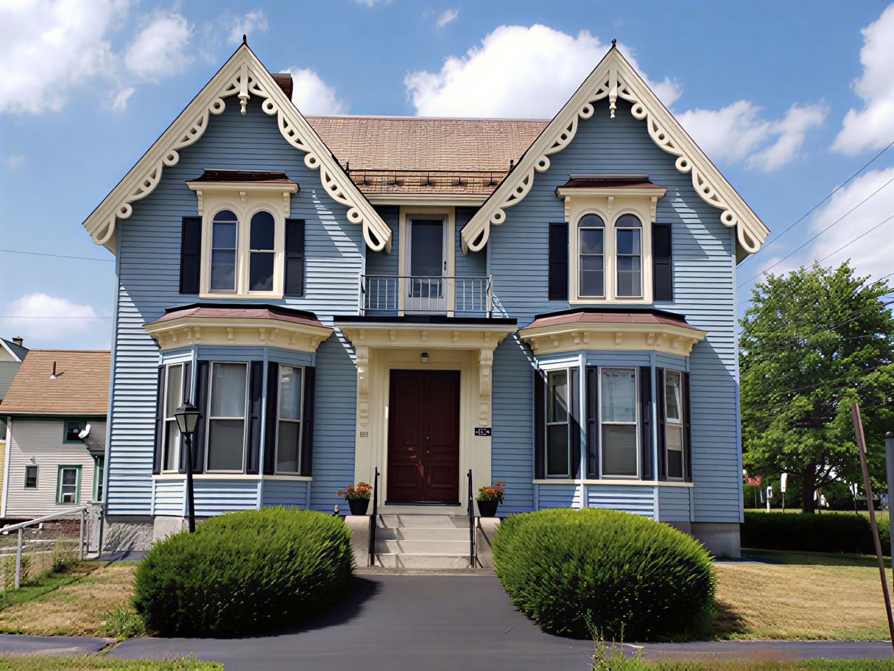 Blue Lotus Wellness, LLC - Counseling and Ketamine Therapy