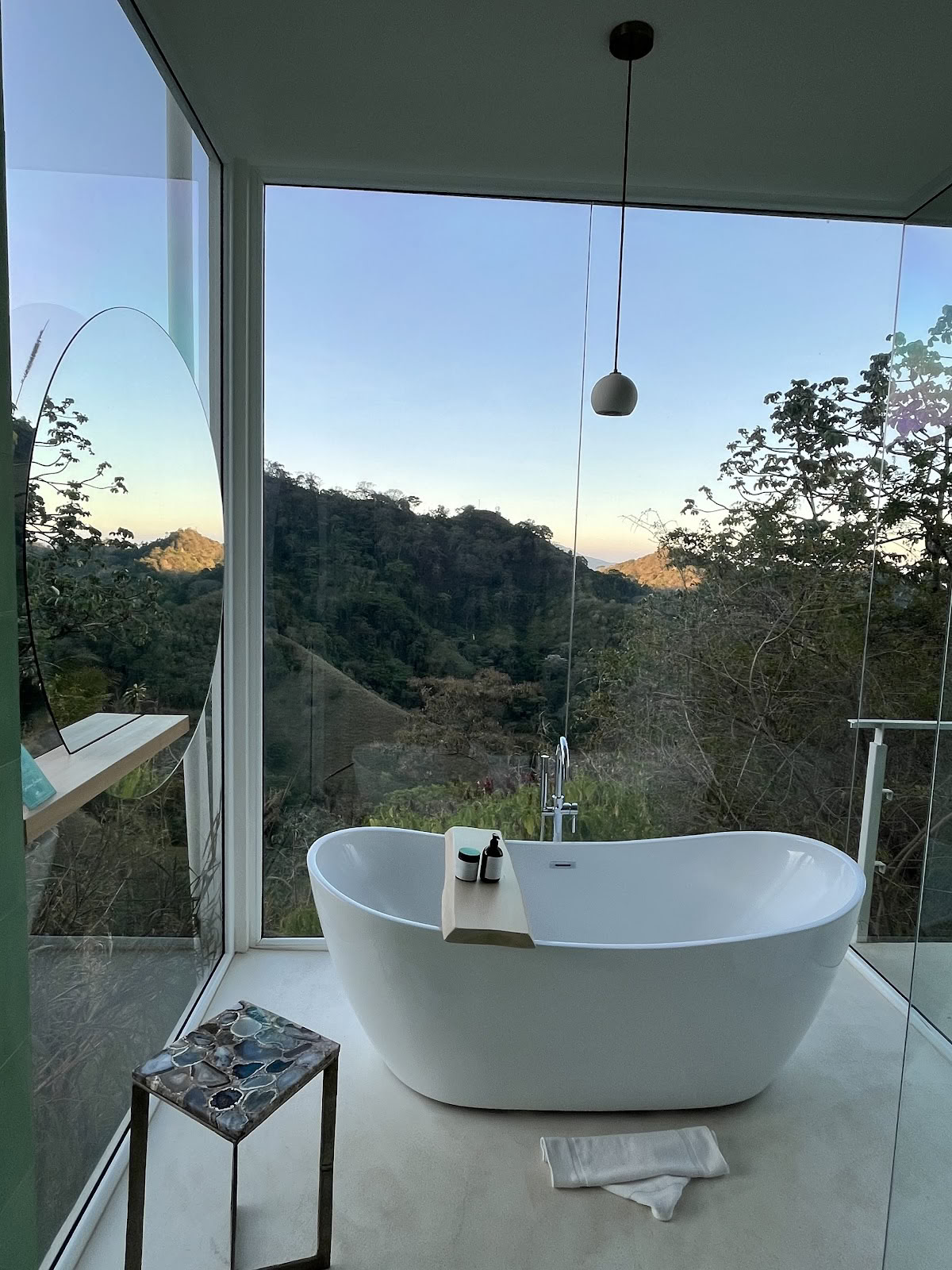 The Retreat Costa Rica - Wellness Resort & Spa