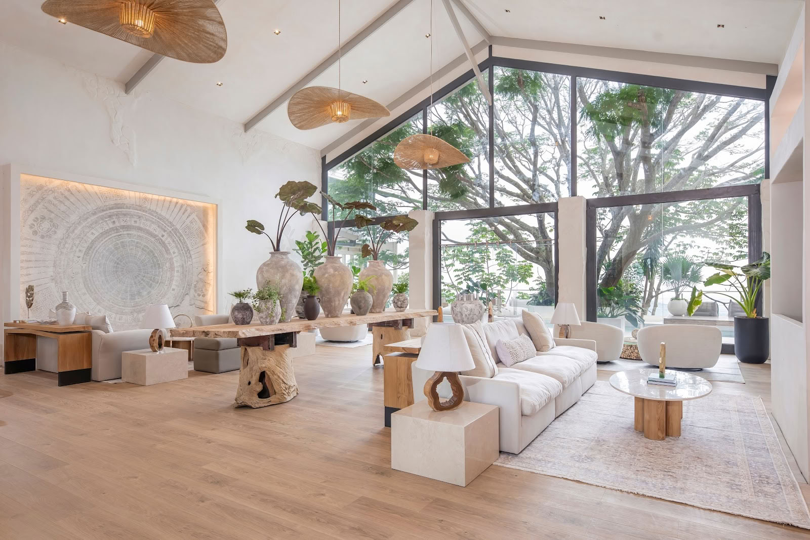 The Retreat Costa Rica - Wellness Resort & Spa