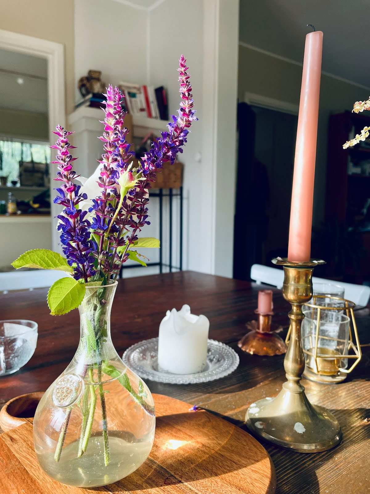 Nina Medicina Retreats, Trainings, Breathwork & Cacao Ceremonies