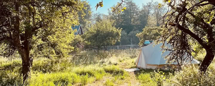 Nina Medicina Retreats, Trainings, Breathwork & Cacao Ceremonies