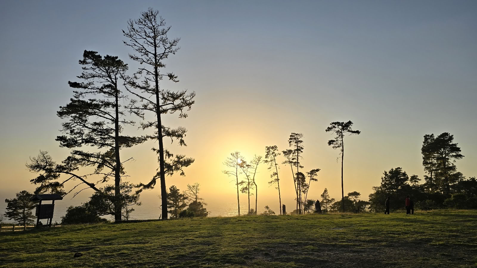 Camp Ocean Pines