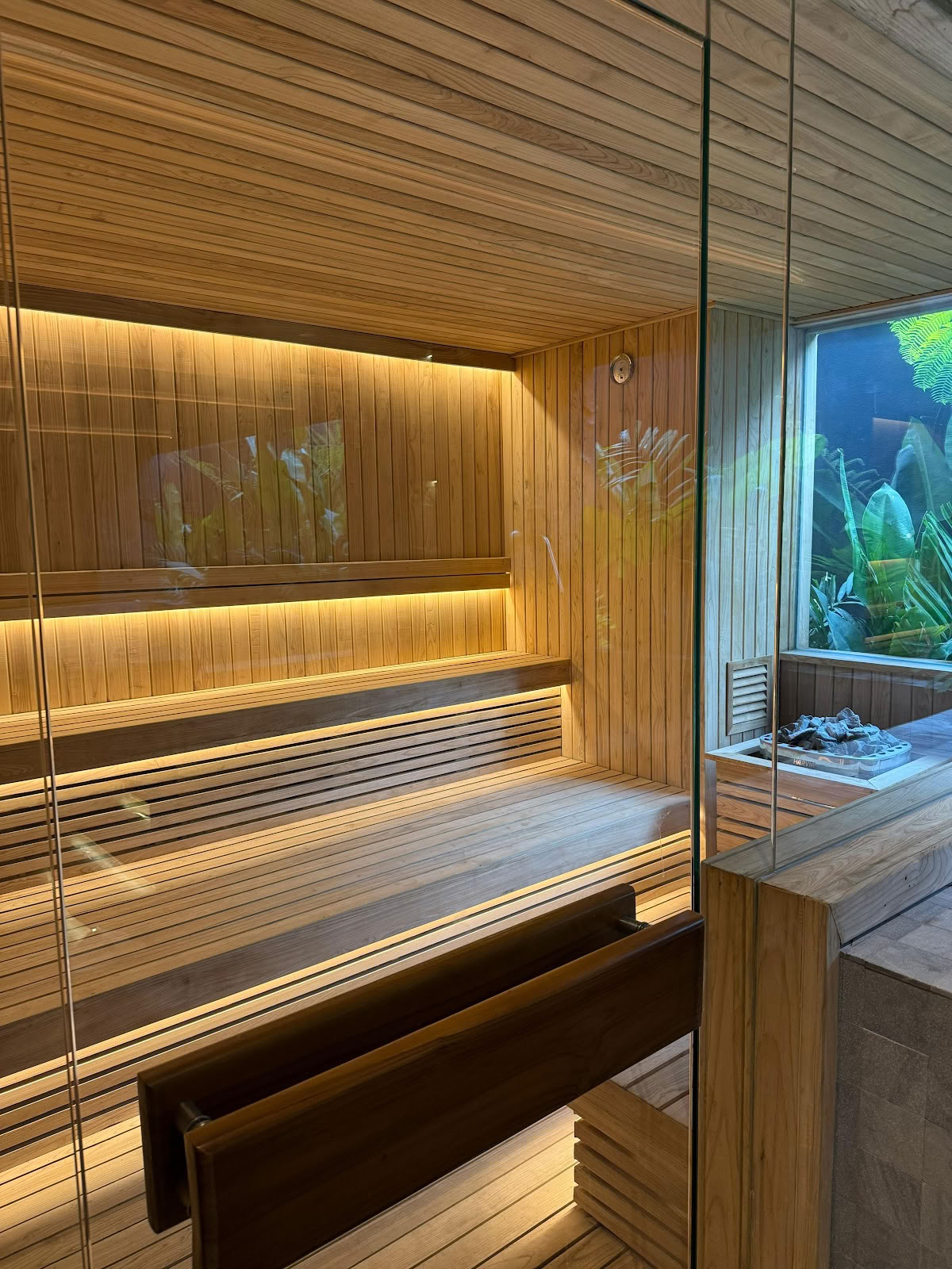 No1 wellness club