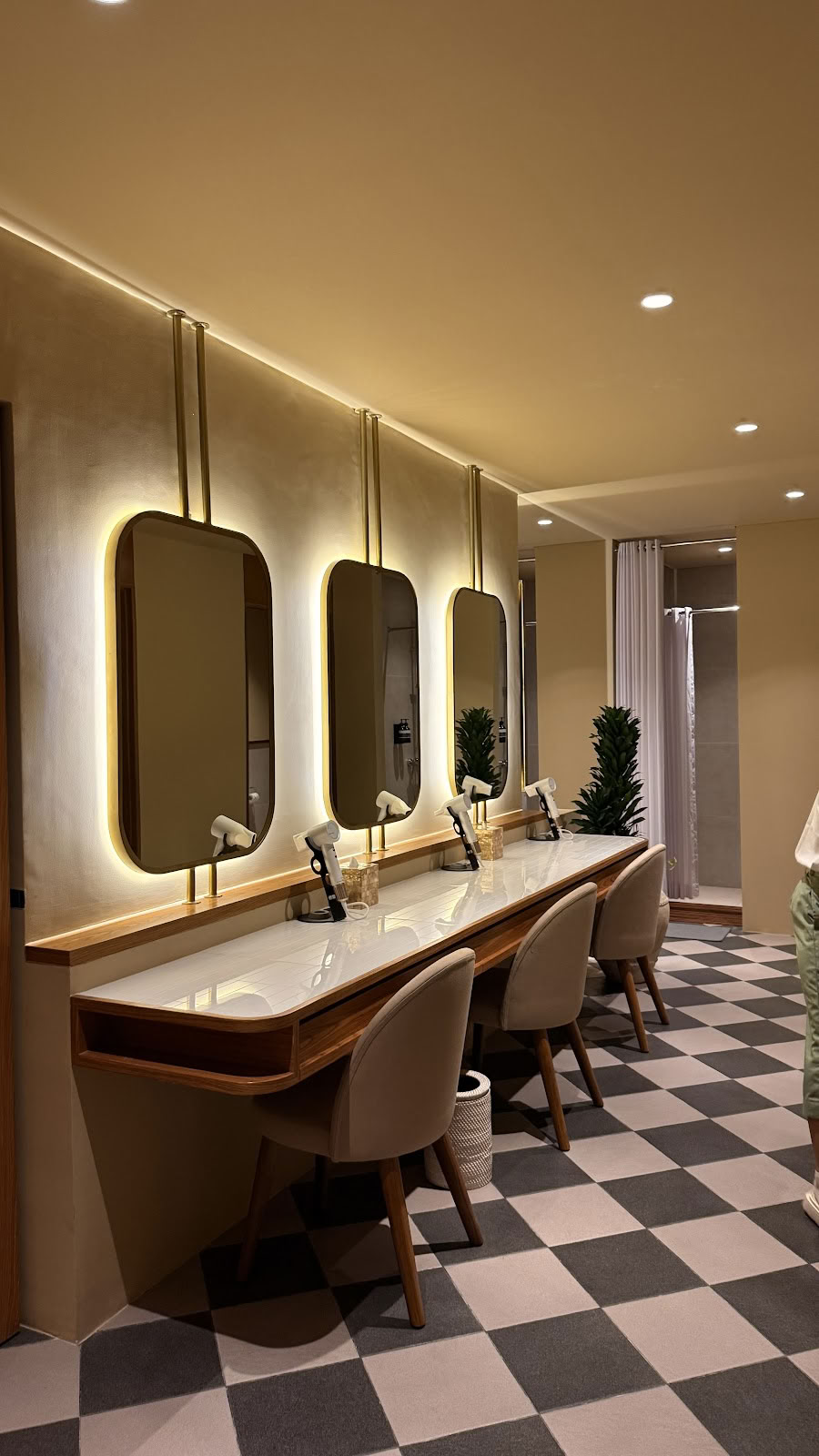 No1 wellness club
