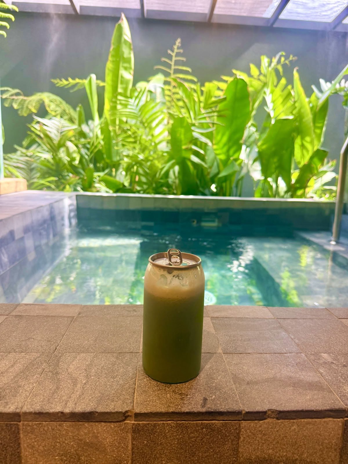 No1 wellness club