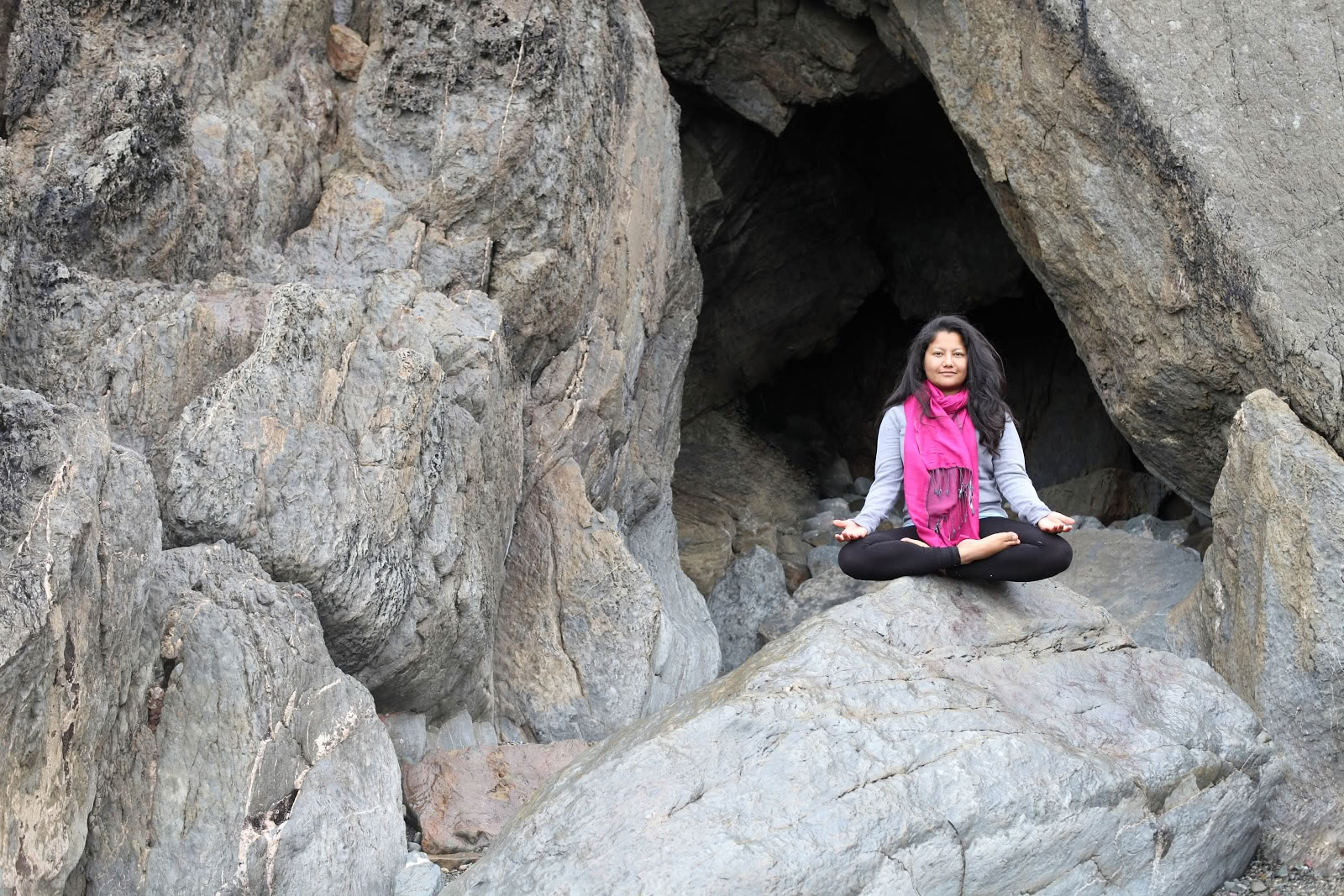 Akanista Holistic Wellbeing