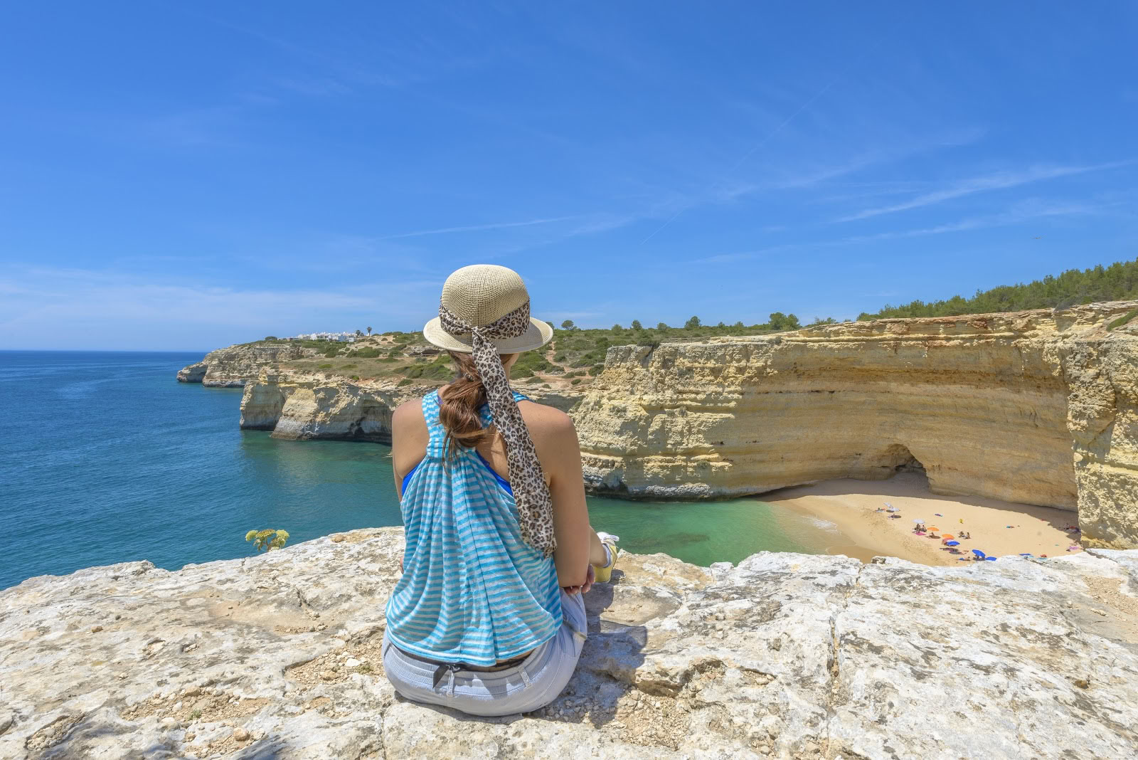 Akanista Holistic Wellbeing