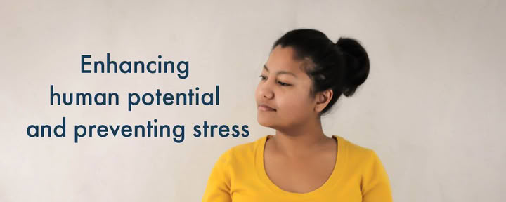 Akanista Holistic Wellbeing
