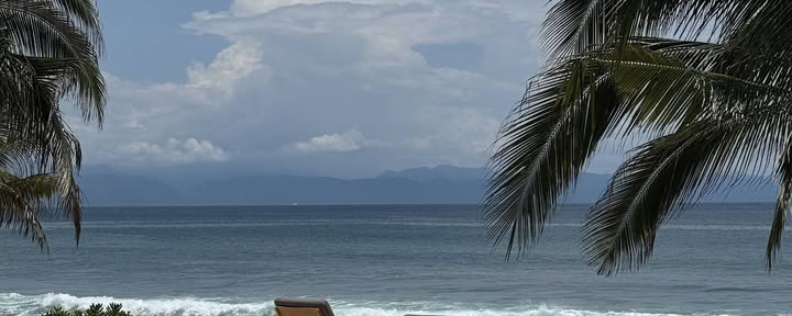 Villa Ananda – Luxury Ayurveda Detox & Pain Management Spa in Mexico