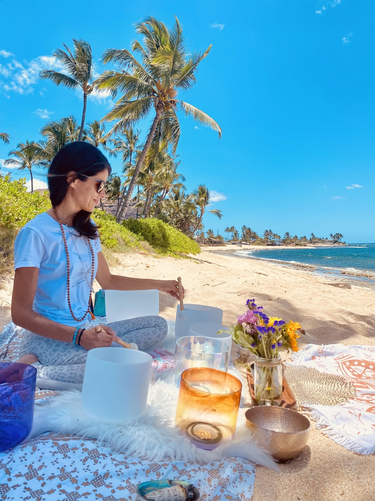 StarSeed Healing Journeys and Retreats