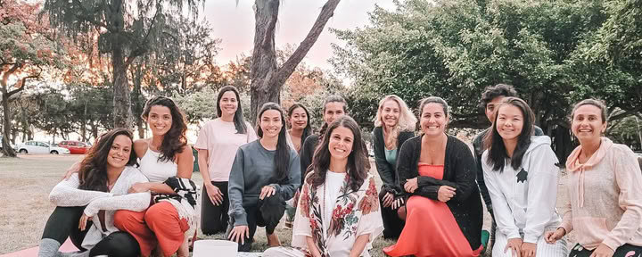 StarSeed Healing Journeys and Retreats