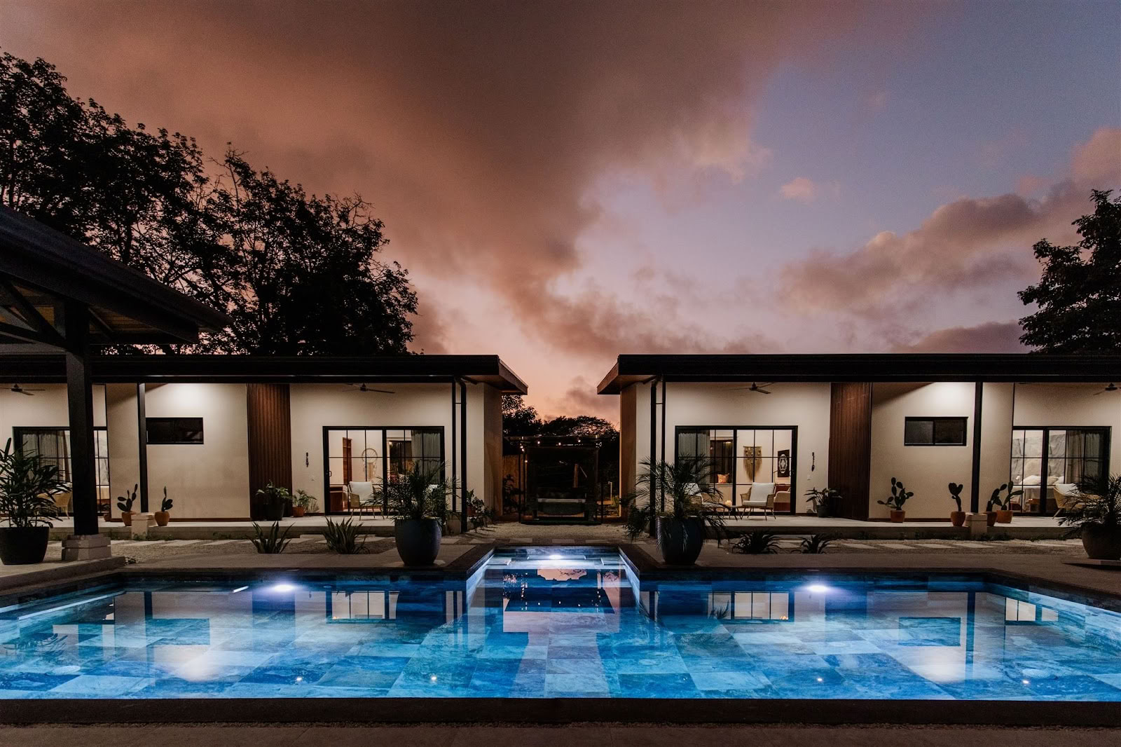 House of Shakti Sanctuary, Retreats & Yoga studio