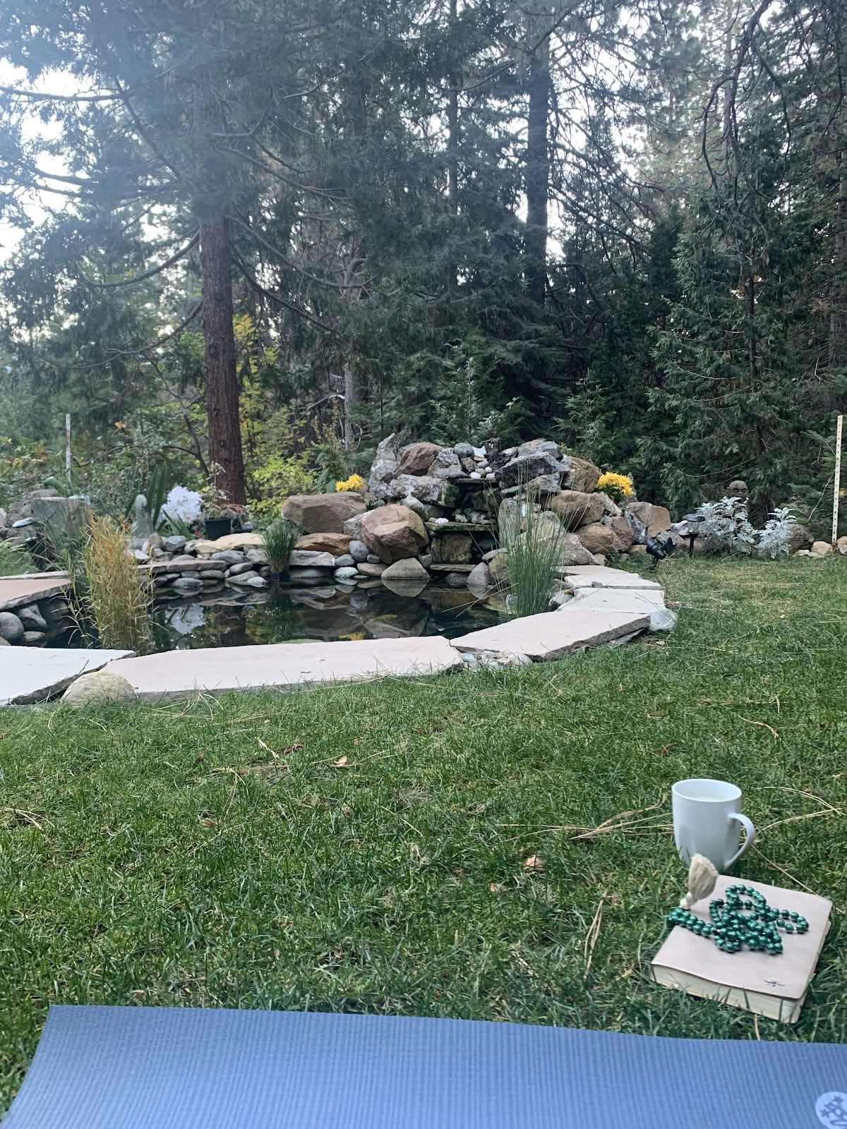 Sacred Valley Spiritual Retreats