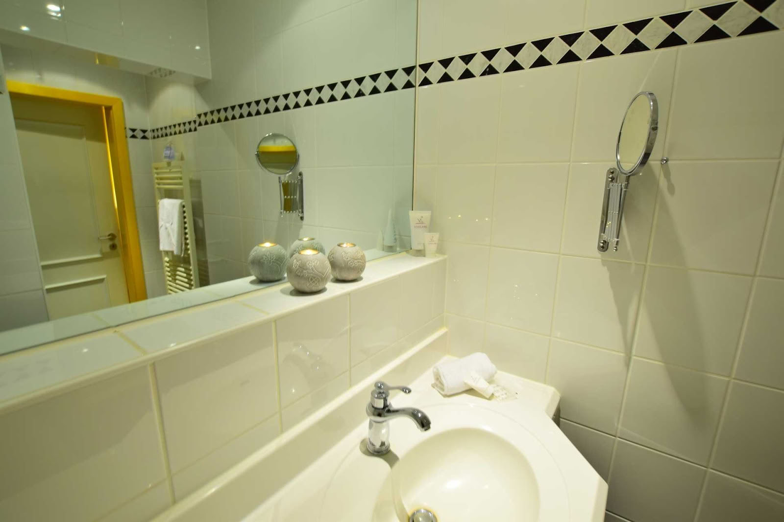 SEINZ - Wisdom Resort - Naturhotel und Bio-Seminar- und Tagungshaus