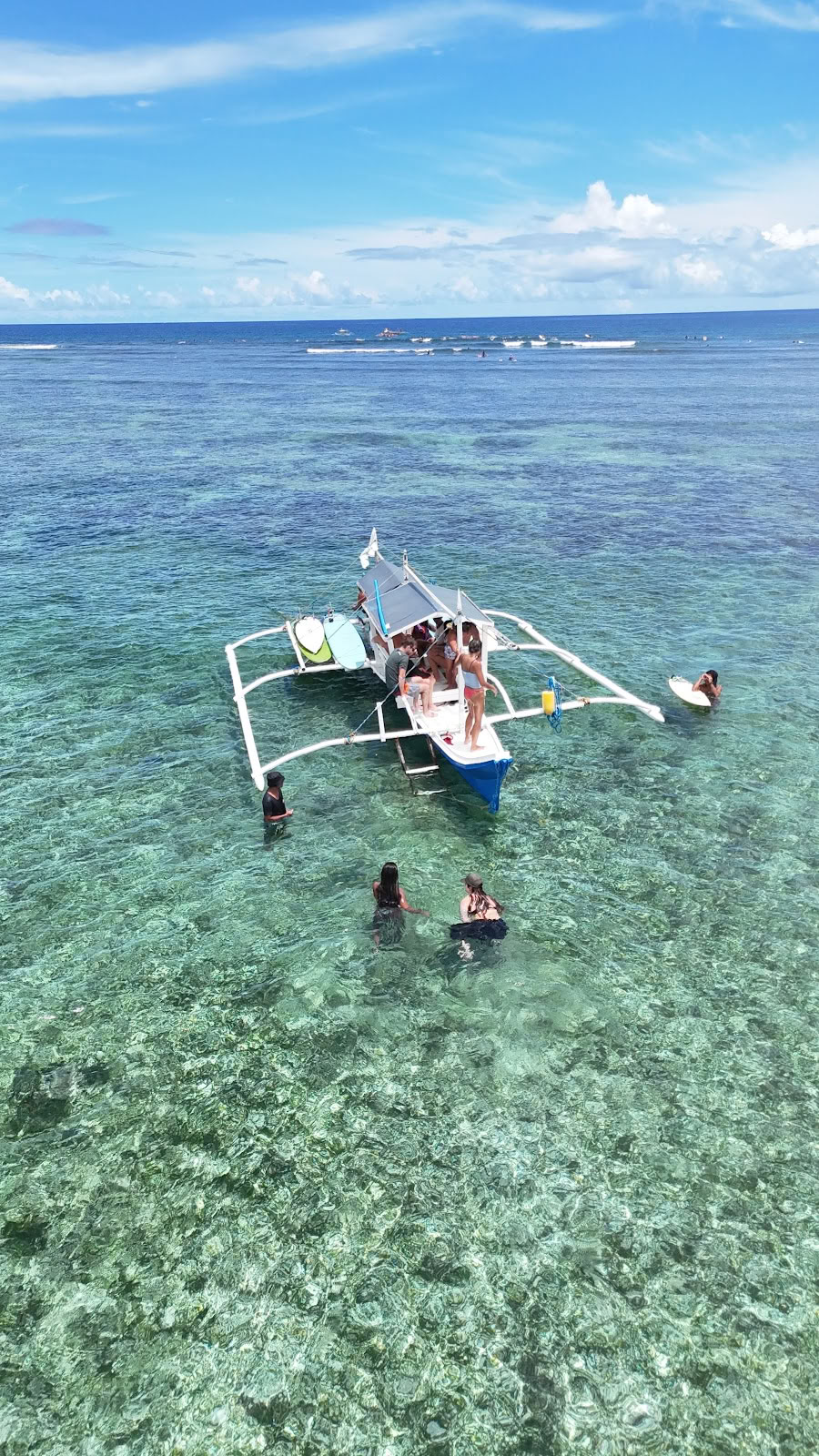 Awake Siargao Retreats