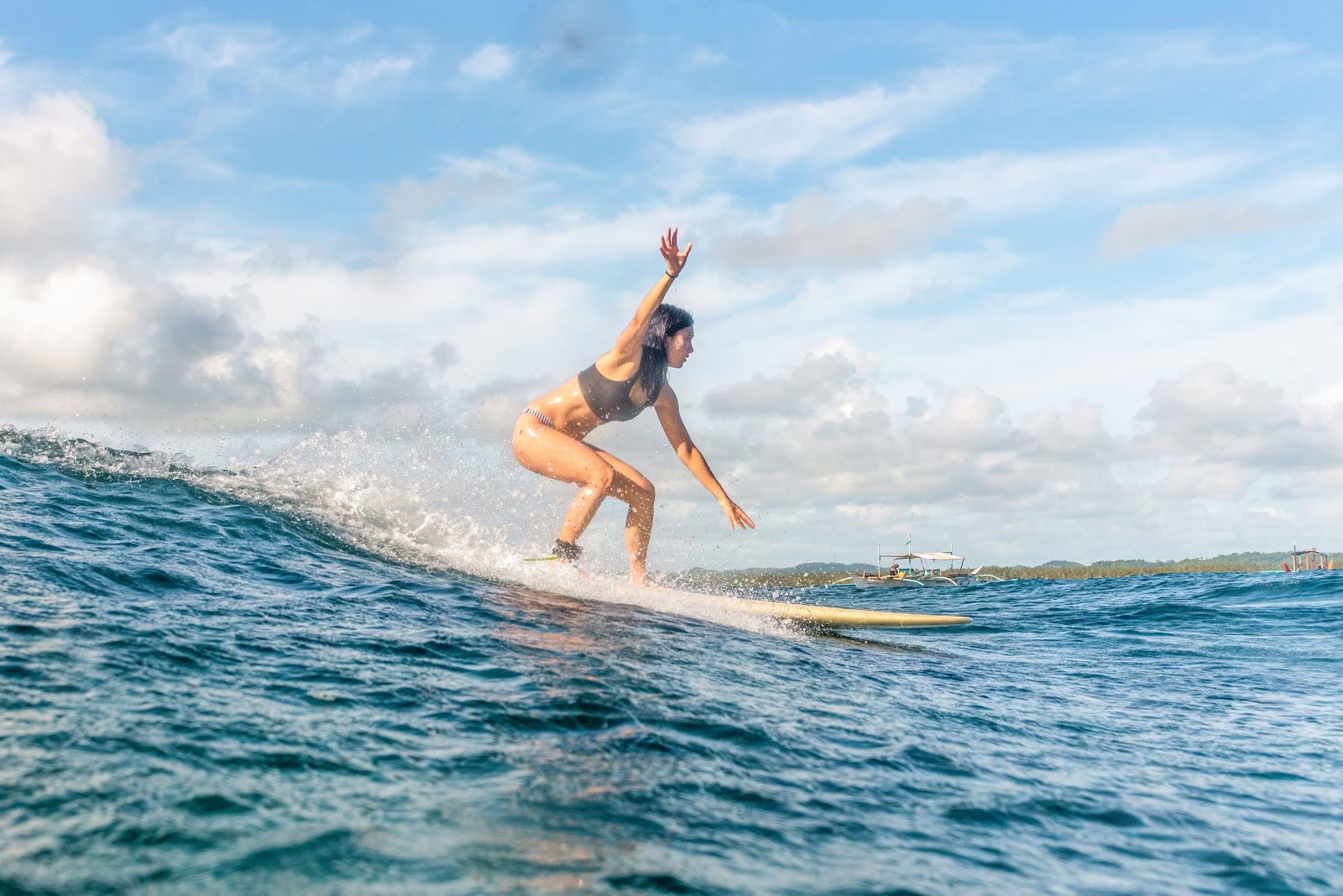 Awake Siargao Retreats
