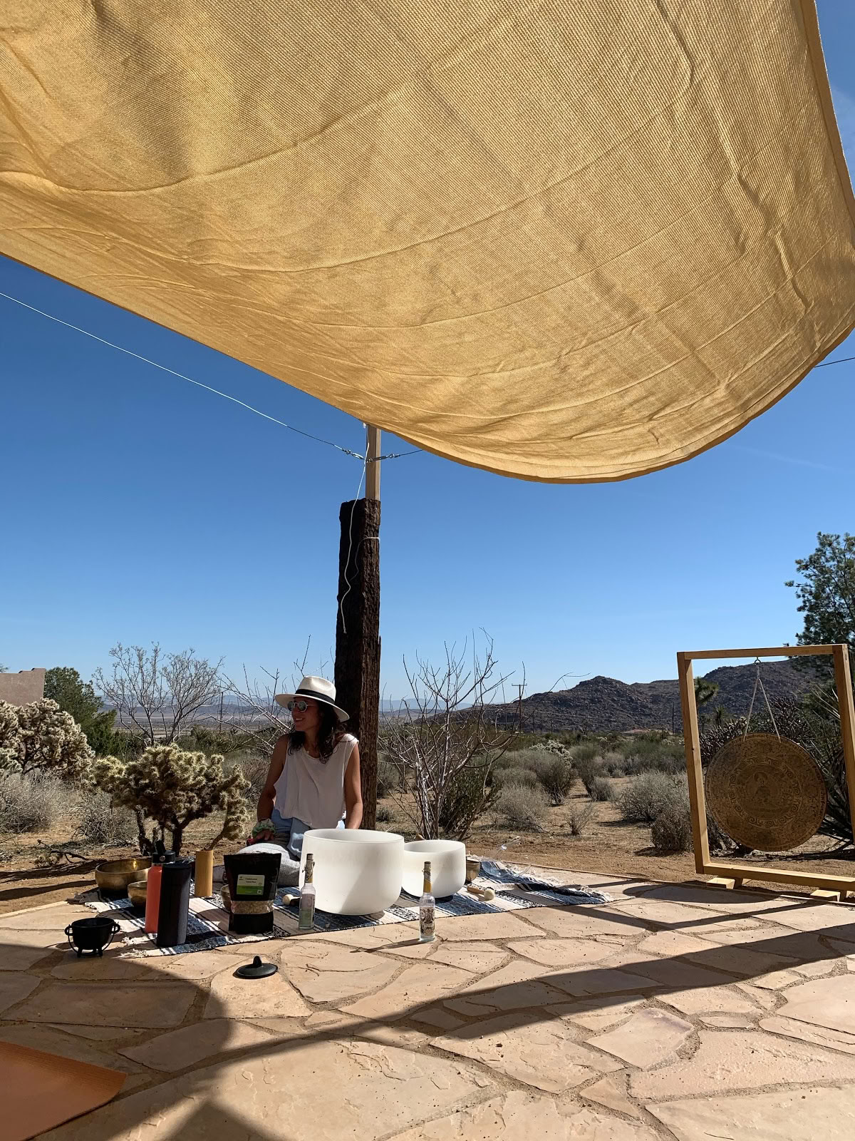 Sarah BL Healing & Meditation