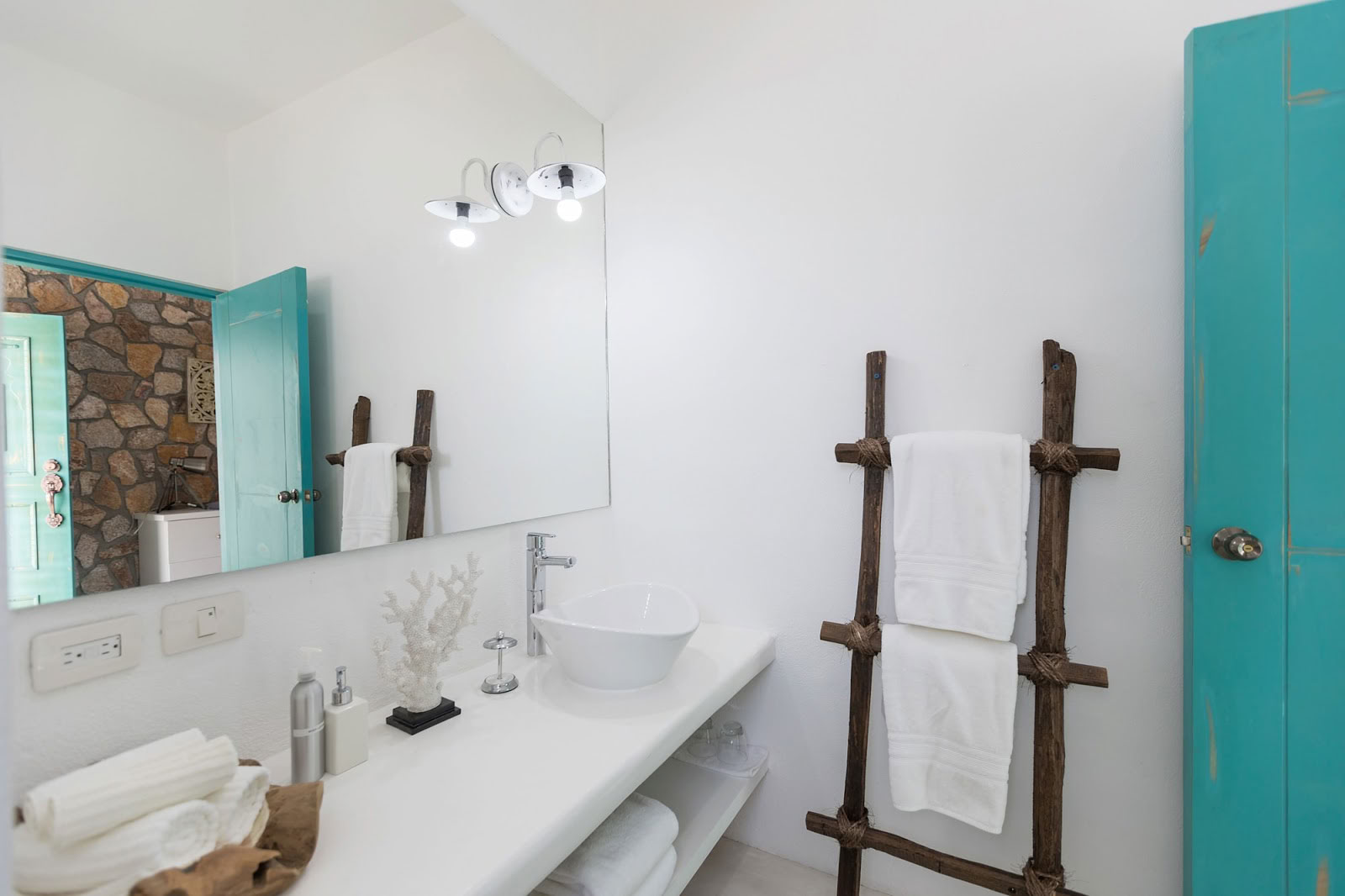 Casa Tara Hotel - Wellness Yoga Retreat