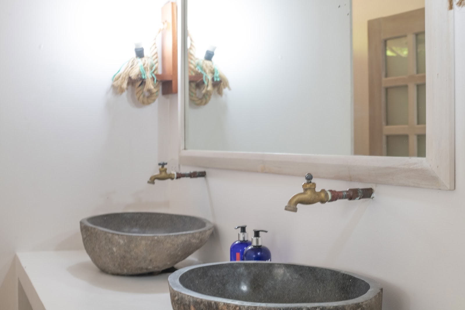 Bodhi Tree Yoga Resort