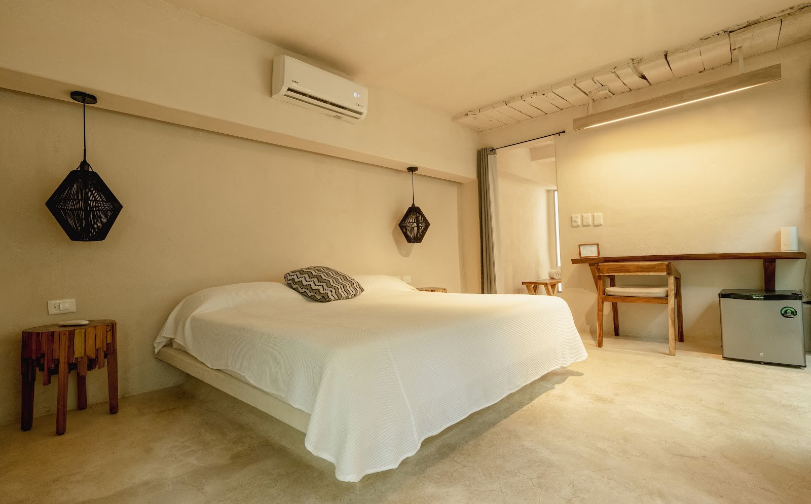 OMA CANCUN Holistic Healing Center & Temazcal