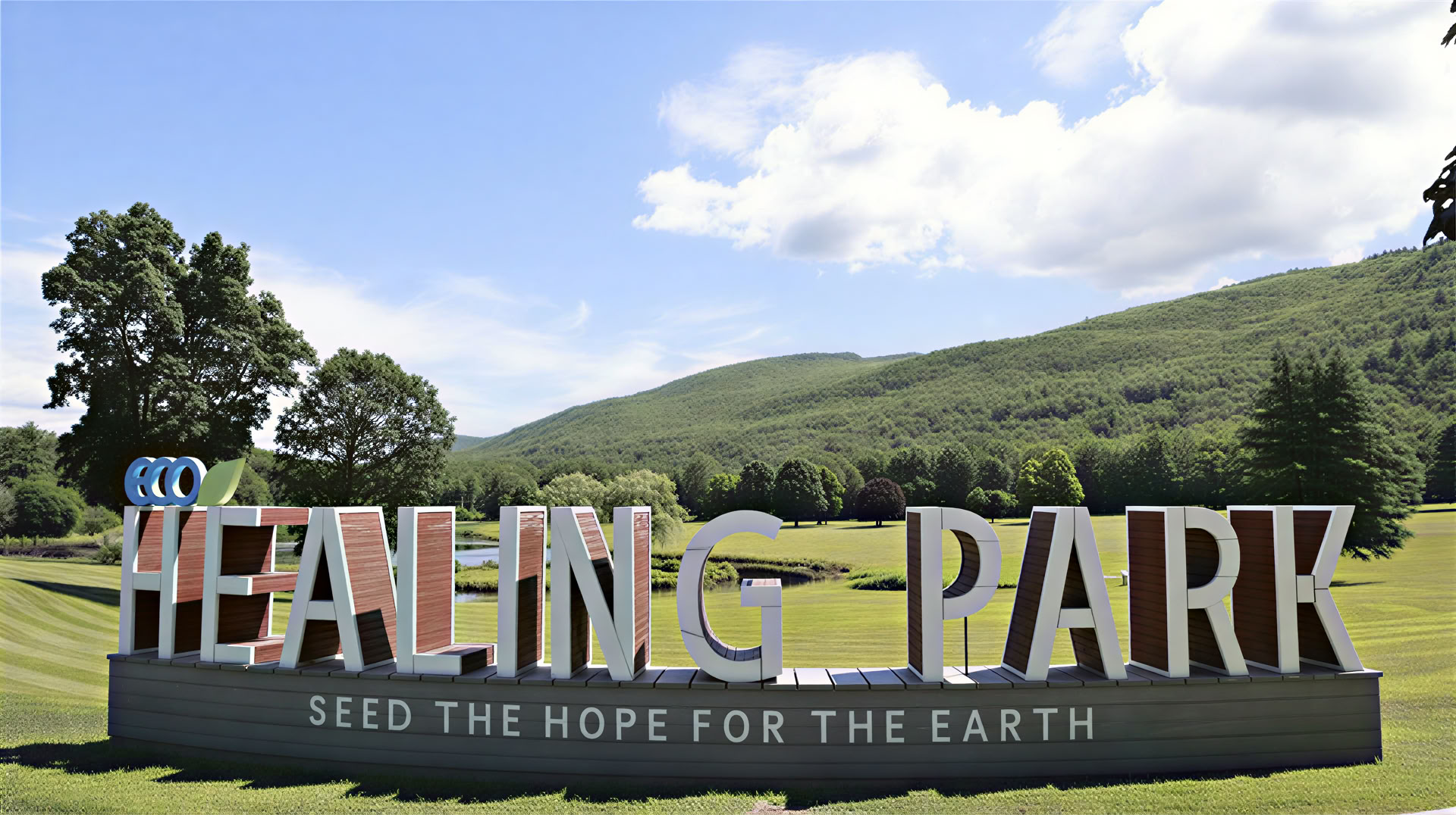 Honor's Haven Retreat & Conference