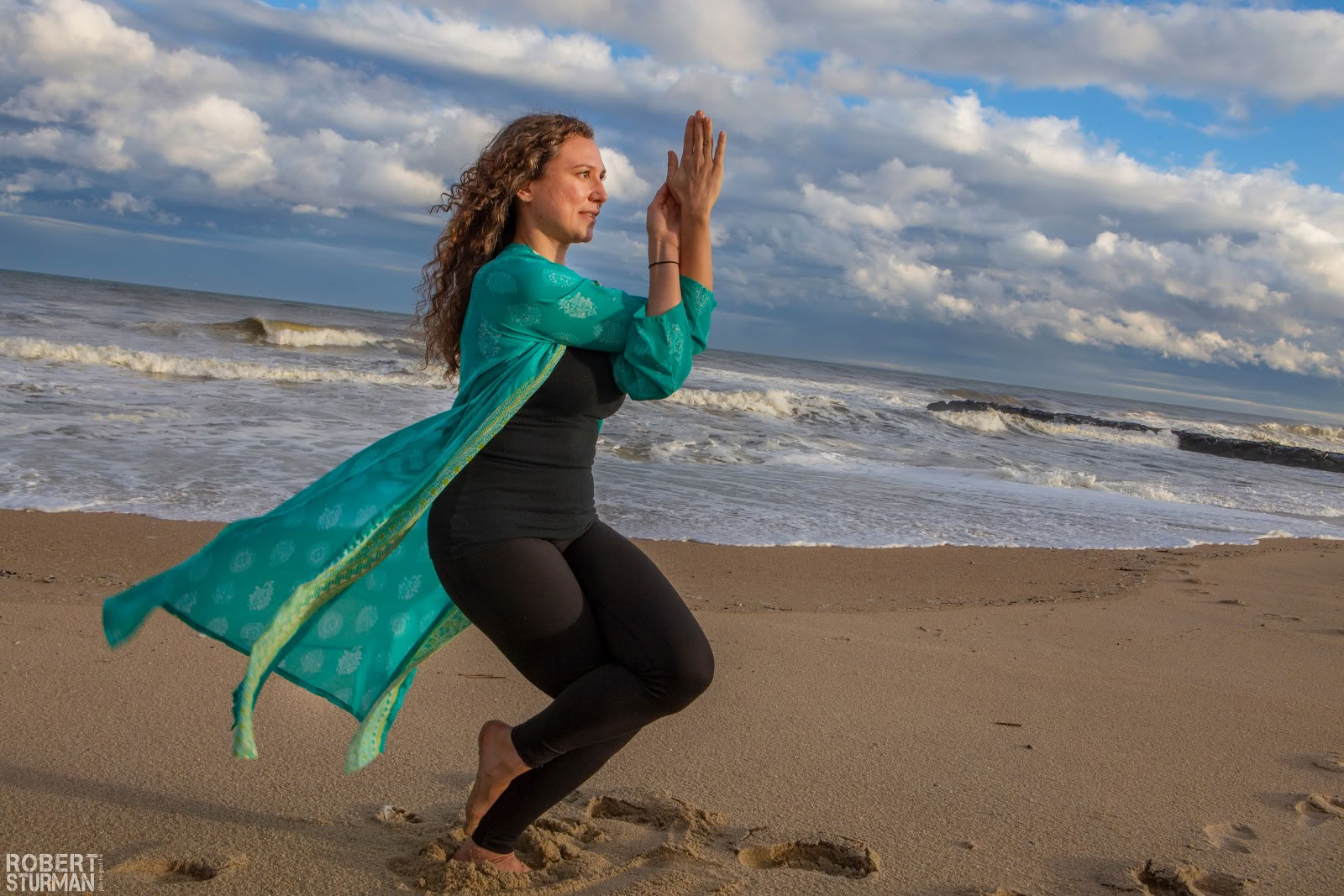 The Blue Flame Healing - Reiki, Animal Reiki, Yoga & Spiritual Coaching in New Jersey