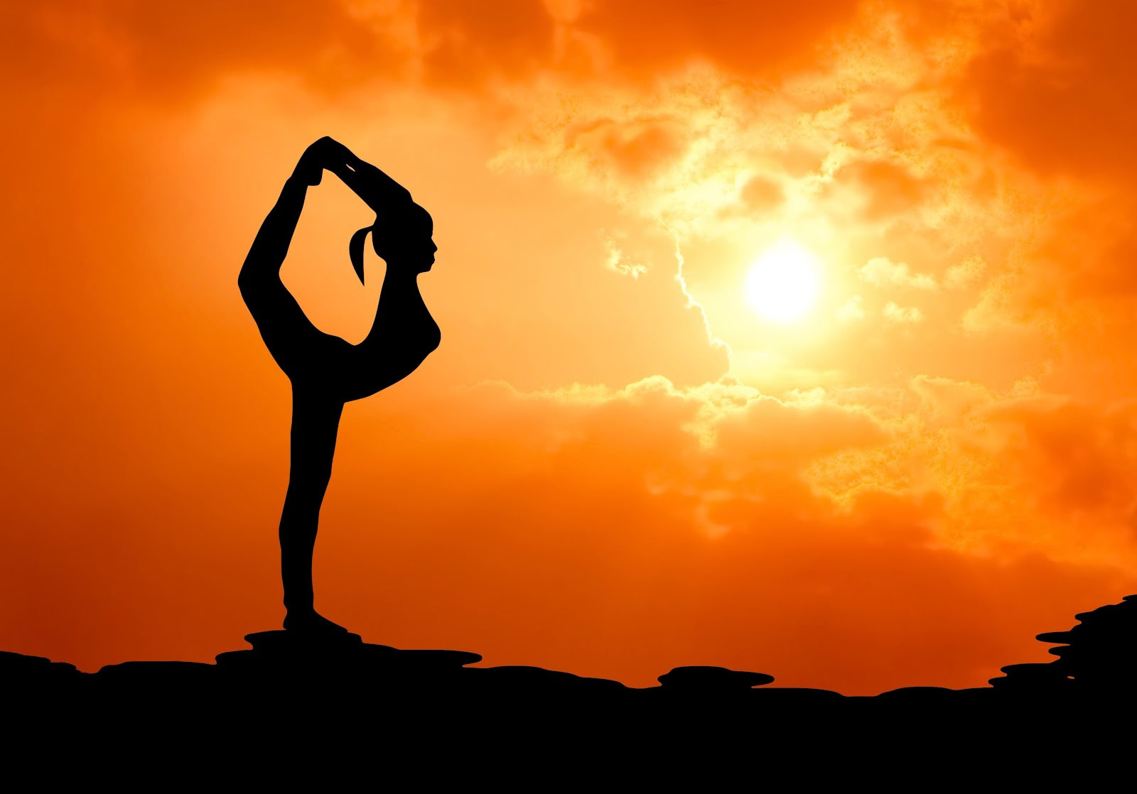 Samasthala Yoga - 200-hour Bali Yoga Teacher Training in Bali