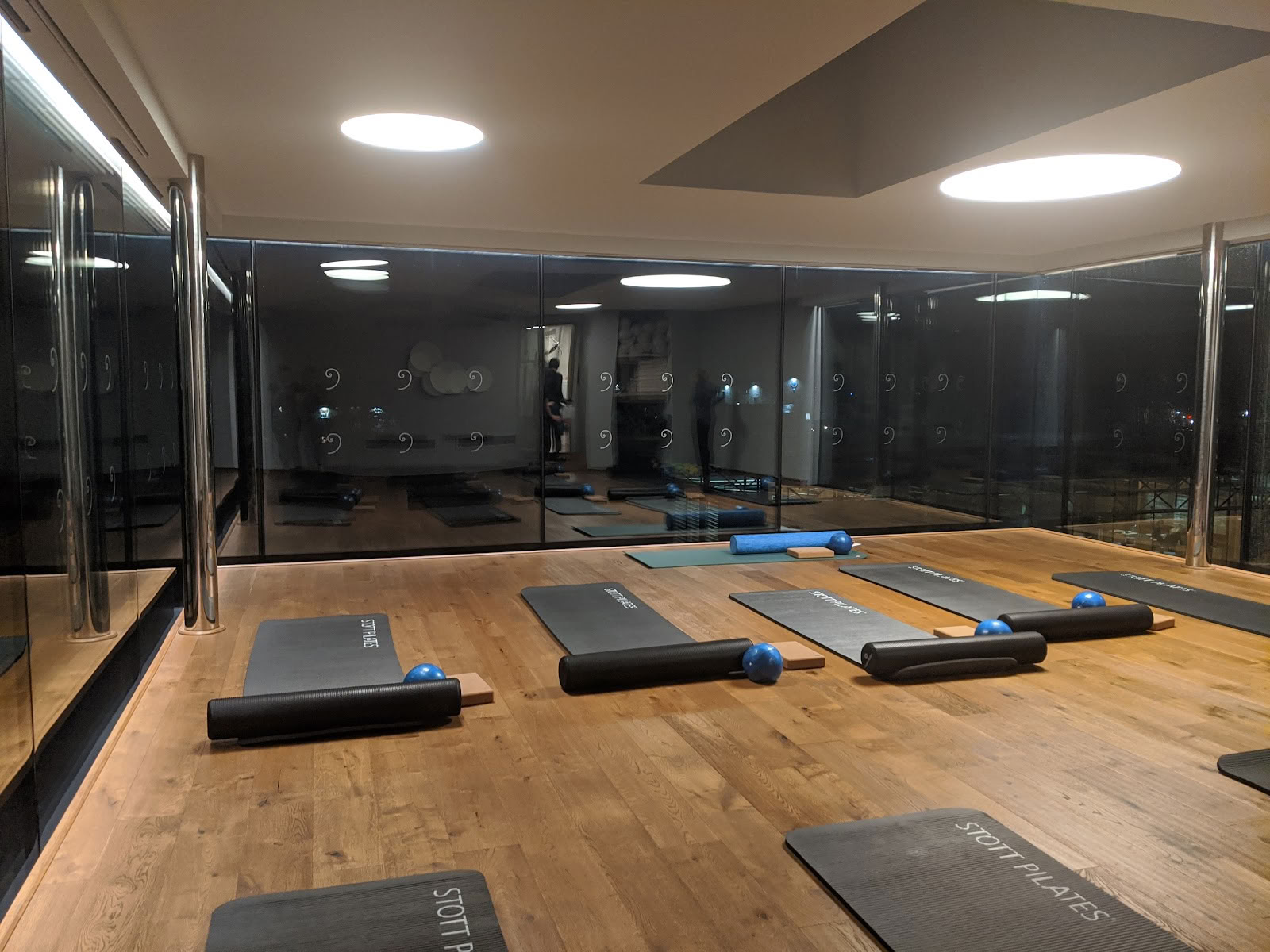 Avalon Wellbeing Centre