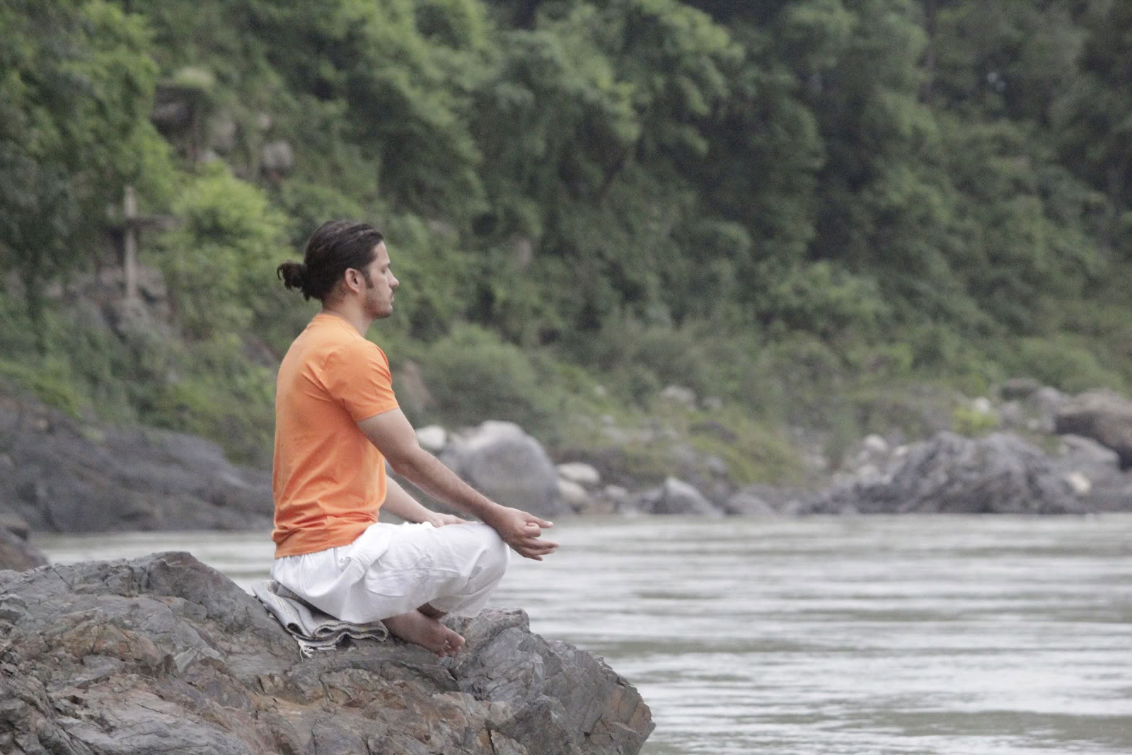 Fitfortunes Holistic Yoga and Sound healing School