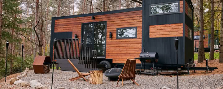 Sowilo Retreat - Wellness & Spa
