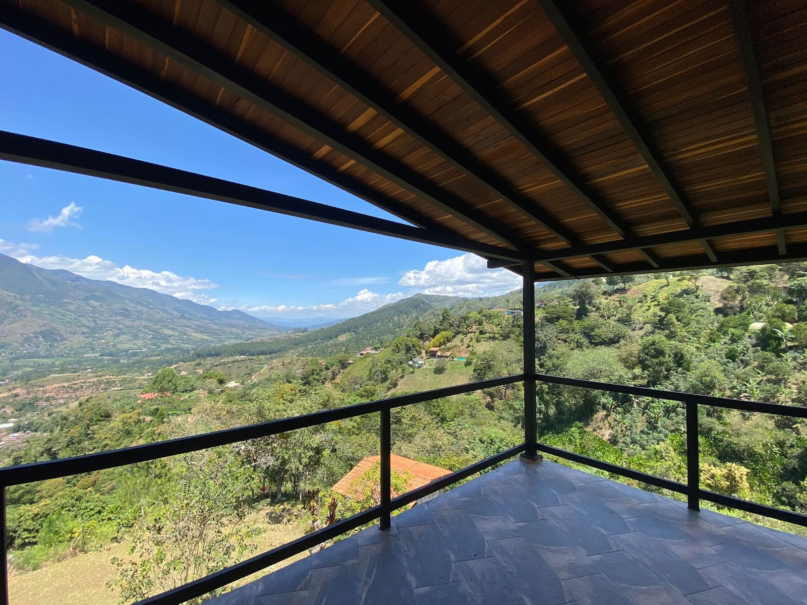 Detox Retreats Colombia